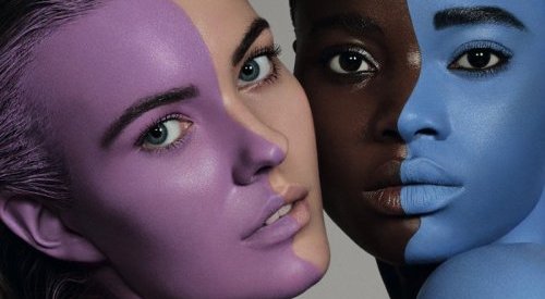 Cosmoprof rescheduled for September as WHO labels coronavirus a 'pandemic'