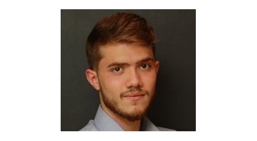 “A indústria deve buscar novas formas de atingir as camadas mais baixas da população”, Leonardo Calegaro, Kantar Worldpanel