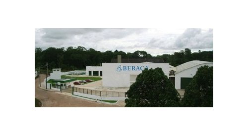 Beraca e VBIO auxiliam empresas que utilizam matérias-primas da natureza brasileira