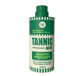 Lola aposta na longevidade capilar com o lançamento do Tannic Acid (Foto: divulgação / Lola From Rio)