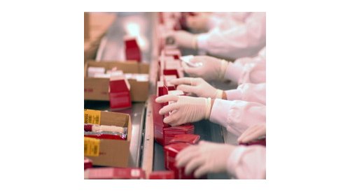 Crise hídrica no sudeste do Brasil afeta a indústria e os serviços de beleza