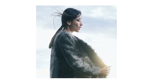 Four beauty trends set to impact global markets by 2025