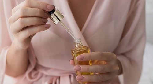 Antioxidantes mais potentes que vitamina C trazem inovação para skincare