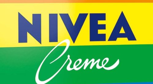 Nivea lança edição especial Orgulho com 100% do lucro destinado à causa LGBTQIA+