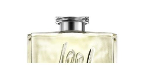 Designer Parfums adds Cerruti 1881 to its fragrance portfolio