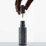 Dermalogica aposta no NeoDropper Autoload da Aptar em novo lançamento (Foto: Dermalogica)