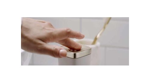 L'Oréal lança Perso, um dispositivo que personaliza cosméticos em casa