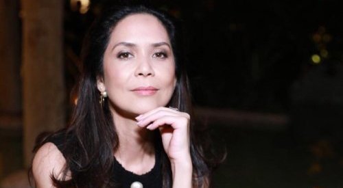 “Era hora de oferecer a experiência Guerlain no Brasil”, diz diretora de marca