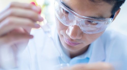 Eurofins amplia presença na América Latina com aquisição da Quasfar