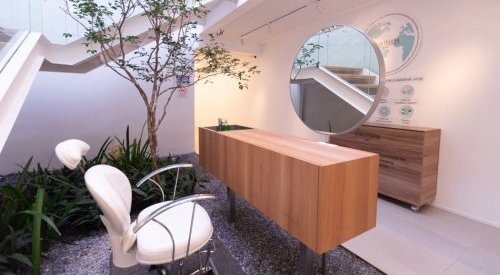 Anna Pegova receberá até R$ 25 milhões de investimento da Solum Capital