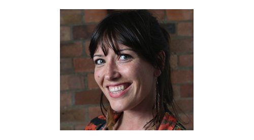 Pesquisas apontam oportunidades para o mercado de cosméticos com probióticos no Brasil