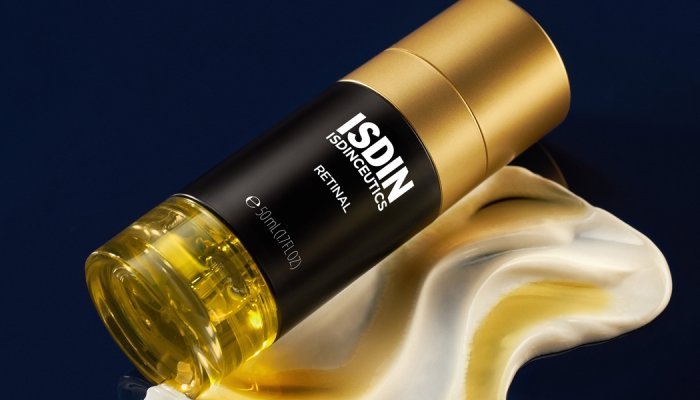 Com evolução de fórmulas de skincare, embalagens de câmara dupla ganham mercado