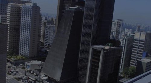 Semana ABIHPEC de Mercado trará análises sobre o setor em tempos de COVID-19