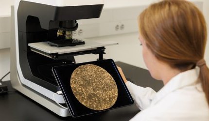 Debut aposta em ativo biotecnológico para combater a hiperpigmentação