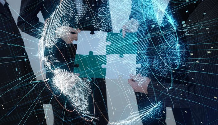 Indústria da UE pede rápida ratificação do acordo com o Mercosul