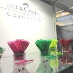 MakeUp in SaoPaulo 2016: a inovação em destaque