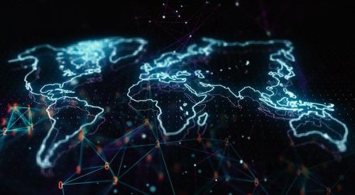 Balança comercial do setor de HPPC registra superávit de US$23.4 milhões em 2020