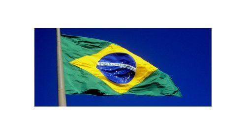 Inolex inaugura escritório comercial e depósito no Brasil
