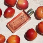 Ciclo Cosméticos chega ao TikTok Shop e acelera estratégia de social commerce (Foto: divulgação / Ciclo Cosméticos)