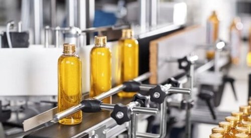 Antares Vision Group mira setor de cosméticos para crescer no mercado brasileiro