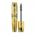 Sunset Soul - Jazz Brush