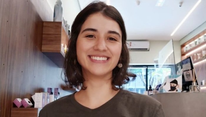 Use Orgânico inaugura loja conceito e planeja novas unidades