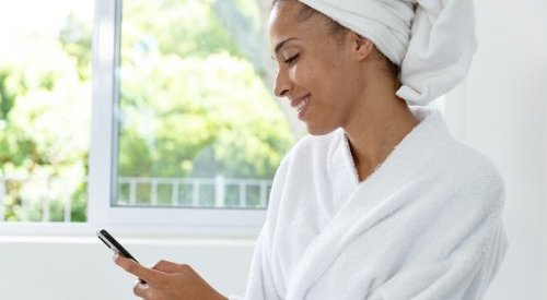 Digital e bem-estar: como a beleza está se transformando em 2025, segundo a NIQ