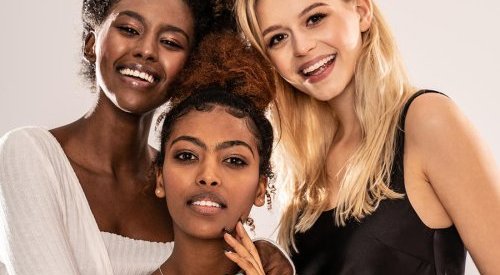 Beleza natural cresce dois dígitos no Brasil, afirma relatório da Kline