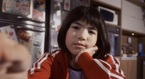 Pesquisa revela que 22% das meninas de 8 a 14 anos já utilizaram produto anti-idade