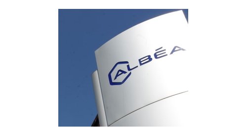 "O Brasil é um mercado que ainda oferece muito espaço para desenvolvimento", afirma Paula Froes, da Albéa do Brasil 