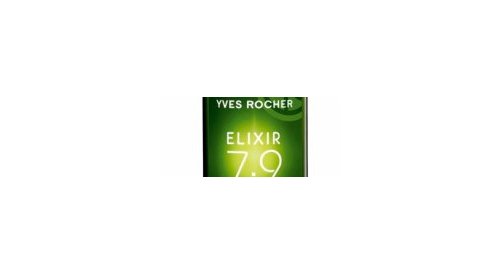  After Sao Paulo, Yves Rocher opens a store in Rio