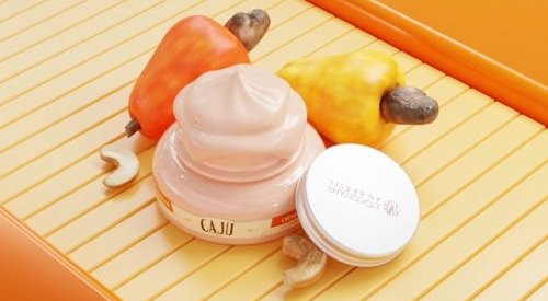 "Nosso crescimento no Brasil é exponencial", celebra André Abramo, da L'Occitane