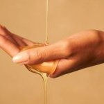 Bioéster de quinoa é rico em ômegas 3, 6 e 9, além de vitamina E