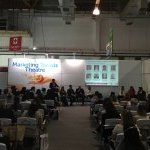in-cosmetics Latin America 2016
