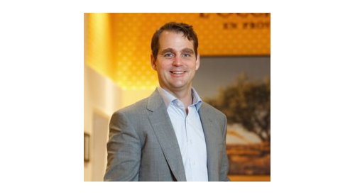 "L'Occitane au Brésil apresenta alto potencial de exportação", afirma Nicolas Geiger, diretor-geral da L'Occitane no Brasil