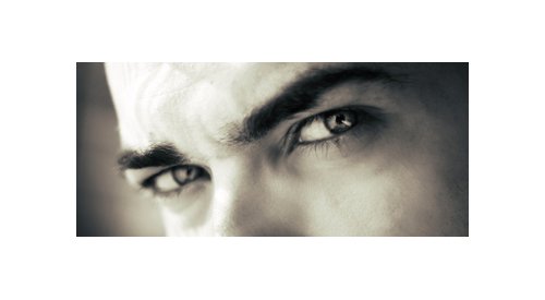 BASF presents a new active for men's skins and the concept JUST BE