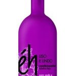 Condicionador Liso e lindo