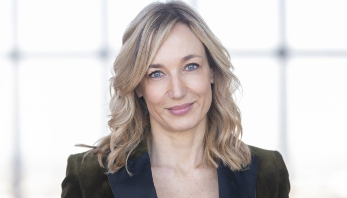 LVMH nomeia Laura Burdese como nova diretora geral da Bulgari