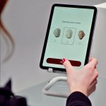 A 10Beauty capta US$ 23,5 milhões para acelerar a expansão da manicure robótica (Foto: 10Beauty)