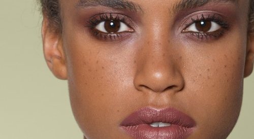 Beautystreams apresenta seminário sobre tendências haircare na in-cosmetics