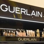 A Dufry inaugurou quatro novos espaços Guerlain em suas lojas Mega Stores Dufry Shopping