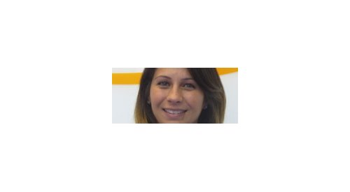 SEPPIC adapts formulas to the Brazilian market