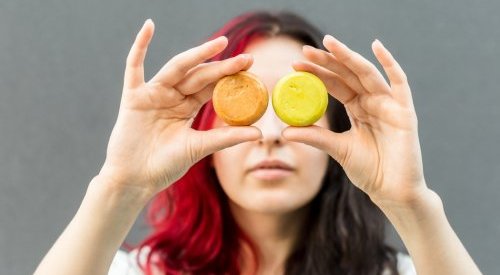 Cosmogen busca aprimorar a experiência de aplicação de cosméticos sólidos