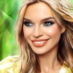 O PhytoSpherix Hair é um glicogênio derivado de milho doce não transgênico, vegano e aprovado pelo COSMOS (Foto: Mibelle Biochemistry)