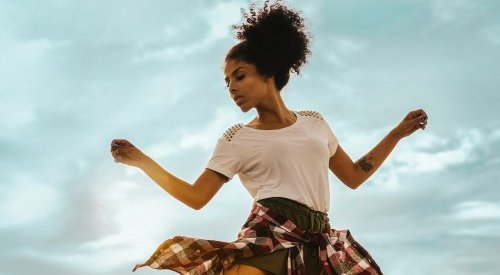 Setor brasileiro de cosméticos recupera apenas das perdas do período de pandemia