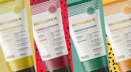 Vinci Partners compra a Farmax, uma plataforma líder de cosmética no Brasil