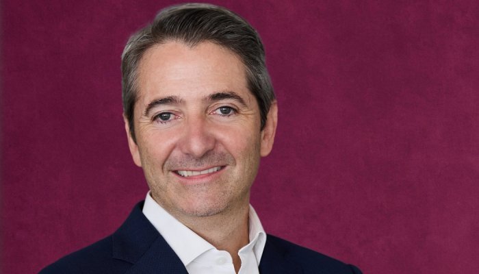 "Não existe padrão universal de beleza", diz o CEO da Schwan Cosmetics