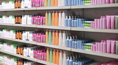 NYSCC Suppliers' Day: empresas brasileiras buscam conquistar mercado americano