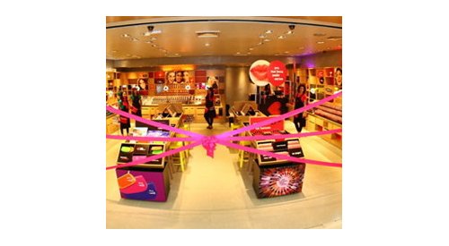 Quem disse, Berenice? to ramp up its presence in Portugal in 2017