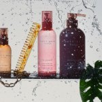 Fenty Skin traz Body Collection no Brasil com foco em fragrância (Foto: divulgação / Fenty Skin)